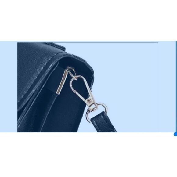 💥Trendy high quality casual crossbody  handbag - Picture 11 of 11